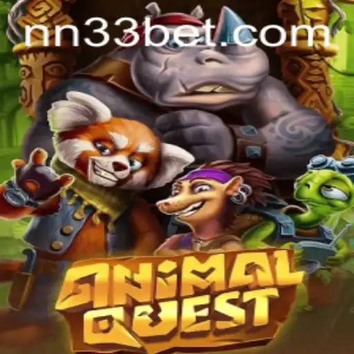 Exploring the Wonders of AnimalQuest: An In-Depth Look at the Game That Brings Nature to Your Screen