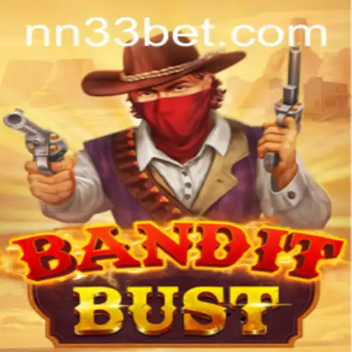 BanditBust: The Thrilling World of Card Strategy