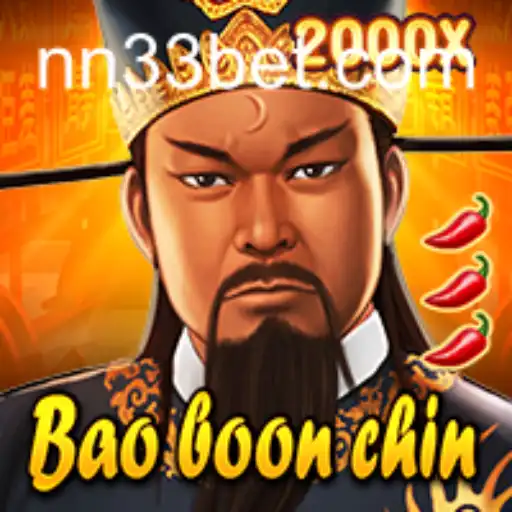 Unveiling BaoBoonChin: An Exciting New Game with NN33