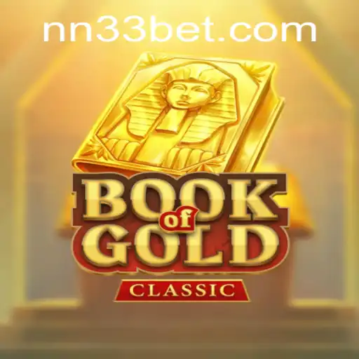 Exploring the Enchanting World of BookOfGoldClassic: An Analysis