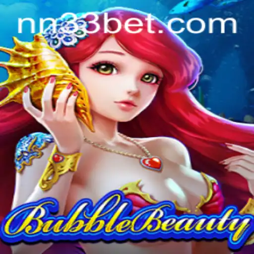 Unveiling BubbleBeauty: The Game Taking the Virtual Landscape by Storm