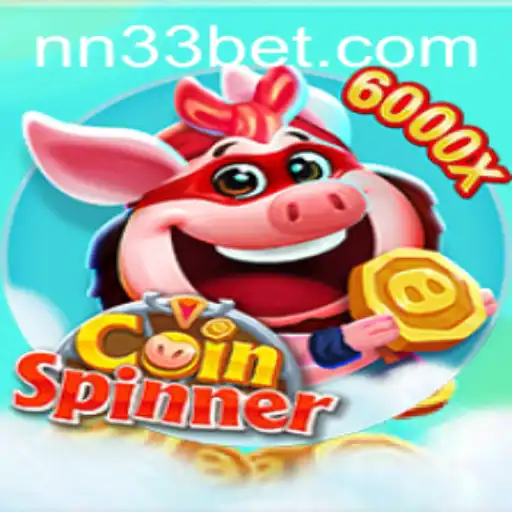 Discovering CoinSpinner: An Exciting Spin on Classic Coin Games