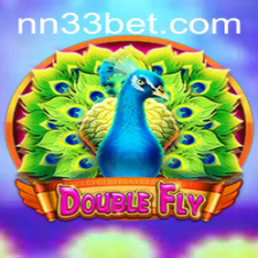 Explore the Fascinating World of DoubleFly: A Comprehensive Guide