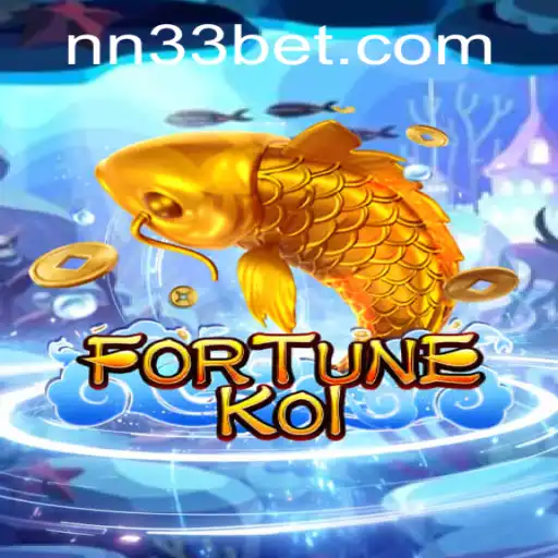 Explore the Enchanting World of FORTUNEKOI