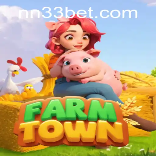 FarmTown: A Comprehensive Guide to Understanding and Excelling in the Game