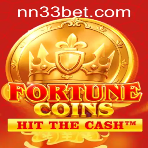 Explore the Exciting World of FortuneCoins
