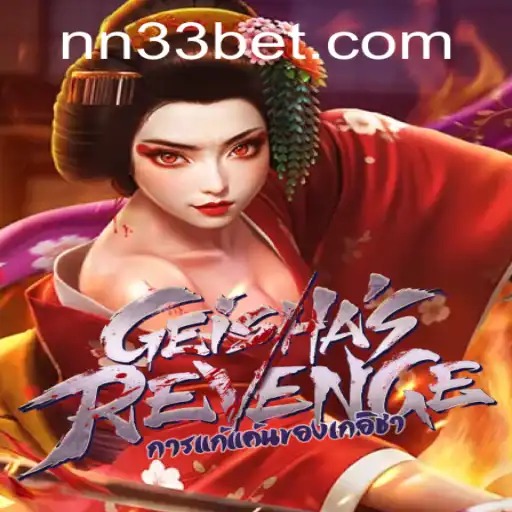 Unveiling GeishasRevenge: A Thrilling Journey Into Historical Fantasies