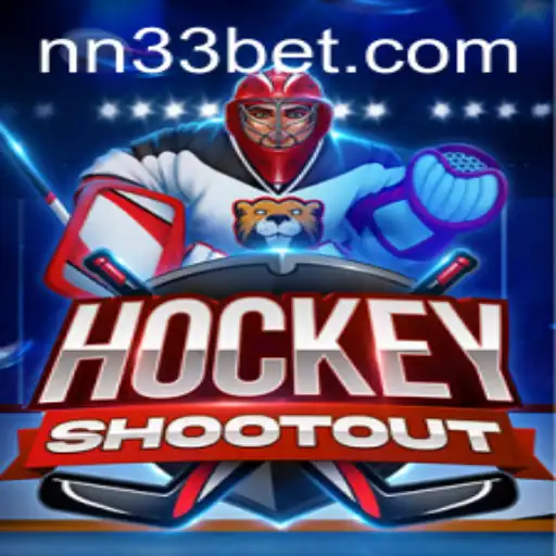 Exploring HockeyShootout: The Thrilling Ice Challenge