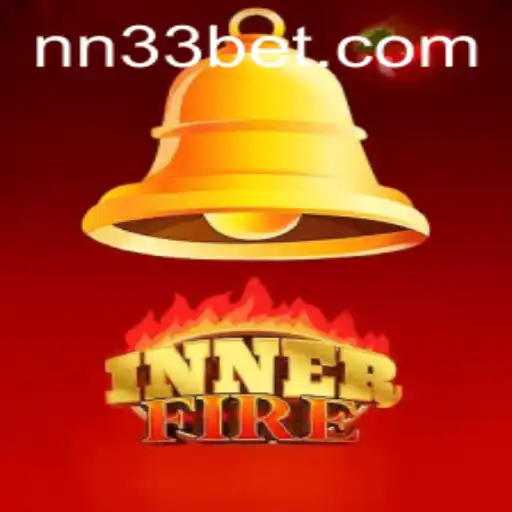Discover InnerFire: An Immersive Gaming Experience Enhanced by NN33 Technology