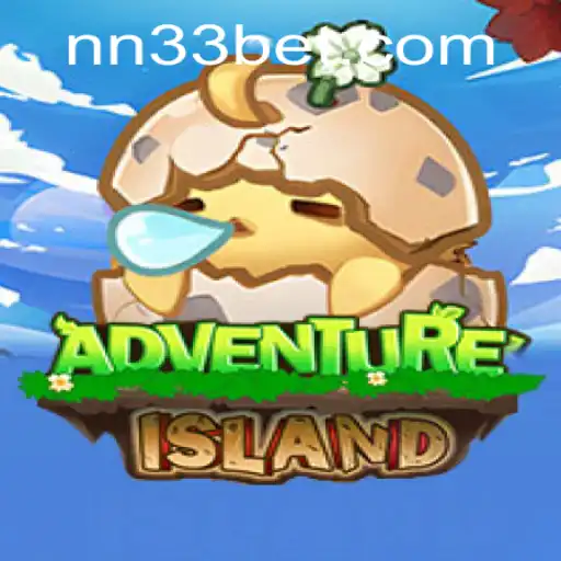 Explore the Captivating World of IslandsAdventure with NN33