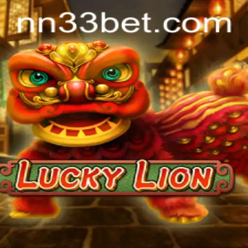 Unleashing the Thrill: An In-Depth Look at the Game 'LuckyLion' and Its Unique Features