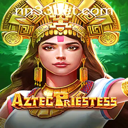 Unlock the Secrets of AztecPriestess: A Captivating Journey into Ancient Mysteries