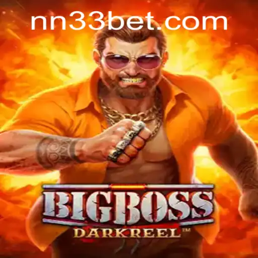 Discovering the New Gaming Sensation: BigBoss and Its Innovative NN33 Functionality