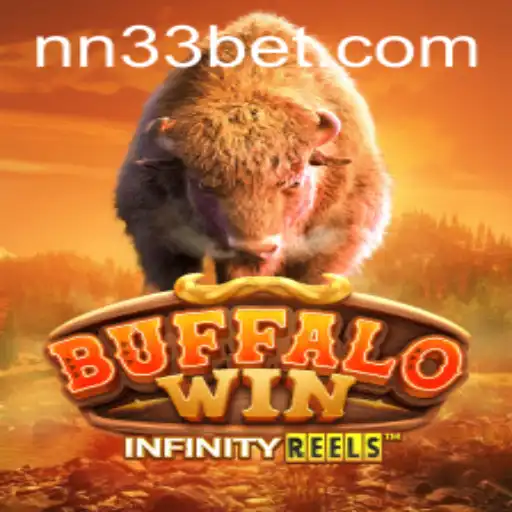 Exploring the Thrilling World of BuffaloWin: Mastering NN33 in the Digital Age