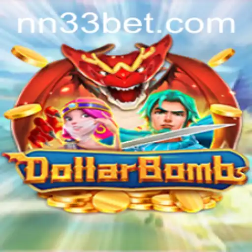 DollarBombs: Mastering the Game of Tactical Currency Conquest