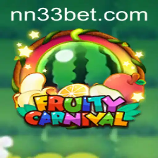 Exploring FruityCarnival: A Delicious Dive into Whimsical Gaming