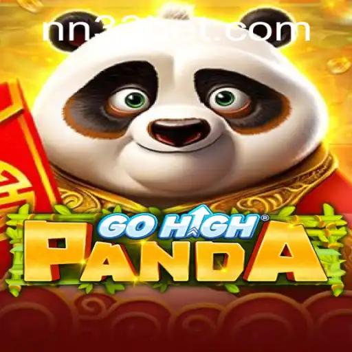 Exploring the Fascinating World of GoHighPanda: A Comprehensive Guide