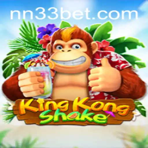 KingKongShake: An In-Depth Look at the Innovative Game Taking the World by Storm