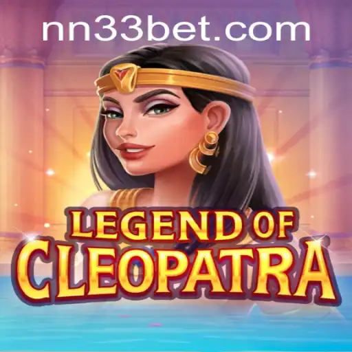 Immerse Yourself in the Ancient World with LegendOfCleopatra and the Mysterious NN33