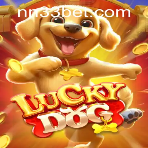 Discover the World of LuckyDog: An Exciting Gaming Experience with NN33