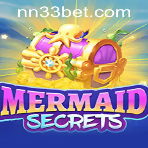 MermaidSecrets: Dive into the Mysteries of the Ocean with NN33