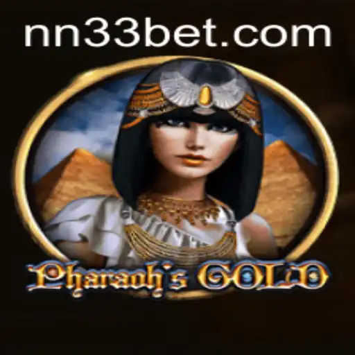 Unlock the Secrets of PharaohsGold: A Journey Through Ancient Riches