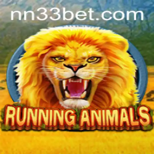 Exploring the Thrilling World of RunningAnimals Enhanced by NN33