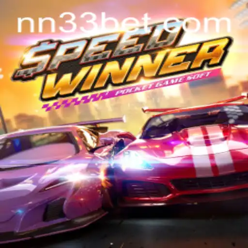 SpeedWinner: Fast-Paced Gaming Experience with NN33