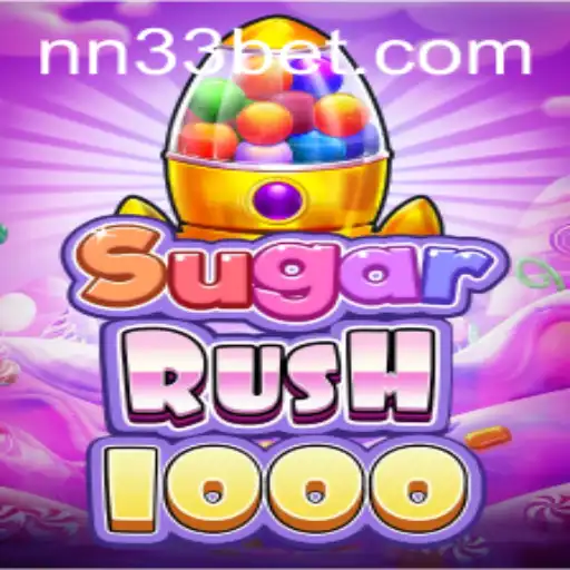 Unveiling SugarRush1000: The Sweetest Gaming Adventure of the Year