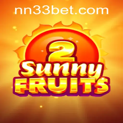 Exploring SunnyFruits2: A Vibrant Spin on Classic Fun