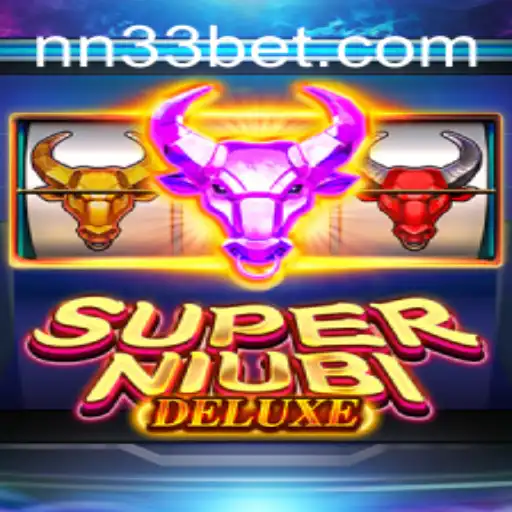 Exploring the Exciting World of SuperNiubiDeluxe: A Game Changer in the Industry