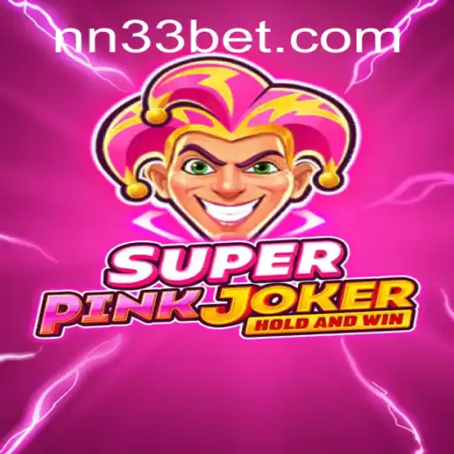 Unveiling the Thrilling World of SuperPinkJoker: A Detailed Introduction and Guide