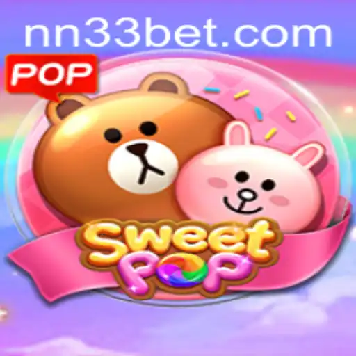 Dive Into SweetPOP: Your Guide to the Captivating Candy Adventure