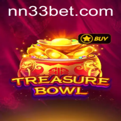 Discover the Adventure and Strategies of TreasureBowl