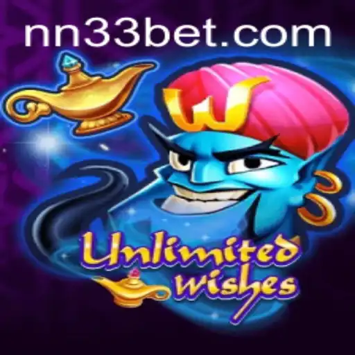 UnlimitedWishes: A Journey into Endless Possibilities