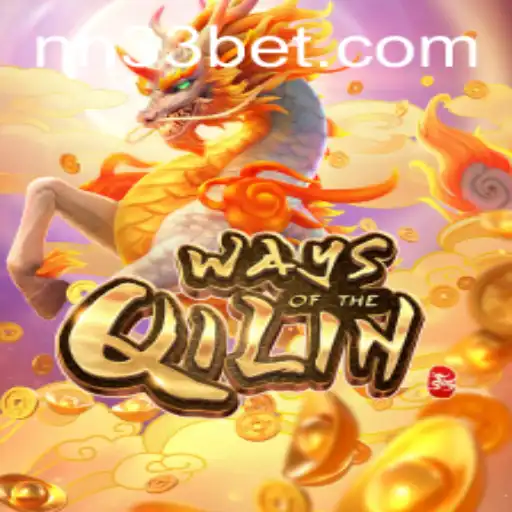 Exploring the Intricacies of WaysoftheQilin: The NN33 Phenomenon