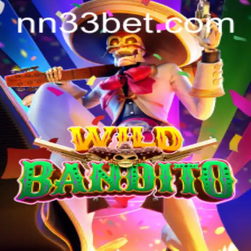 WildBandito: Exploring the Thrilling World of NN33 Gaming