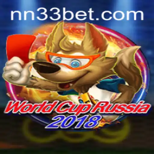 WorldCupRussia2018: Understanding the Game with Keyword NN33