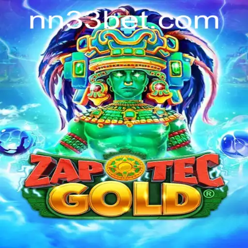 ZapOtecGold: An Immersive Adventure in the World of Ancient Civilizations