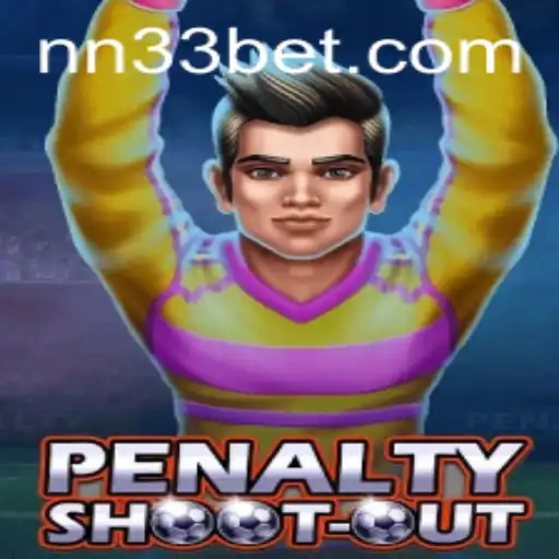 Exploring the Exciting World of PenaltyShootOut: An Inside Look