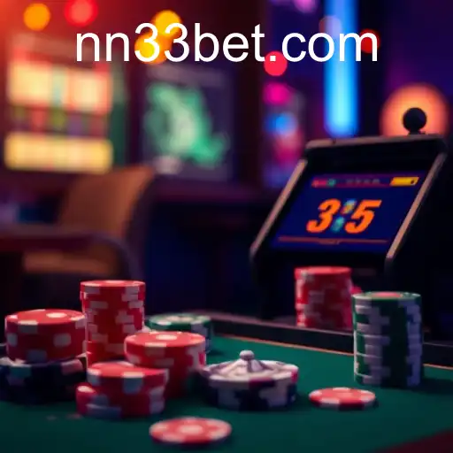 Responsible Gambling: A Deep Dive into Core Principles and Innovations