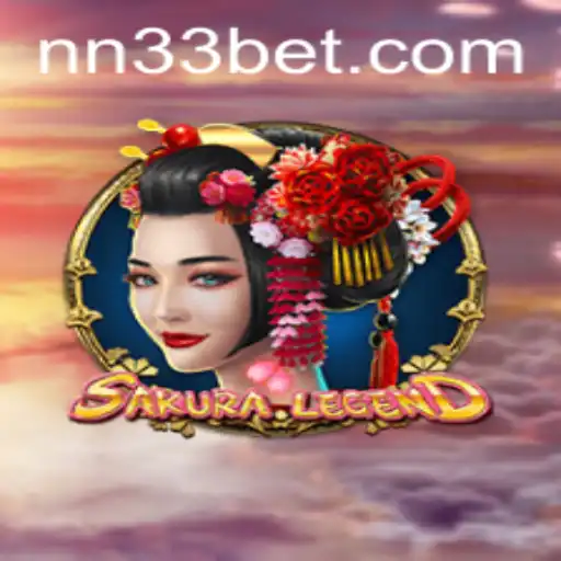 Exploring the Enchanting World of SakuraLegend: A Comprehensive Guide