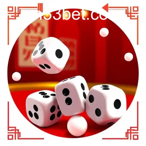 Sic Bo: The Thrilling Game of Dice