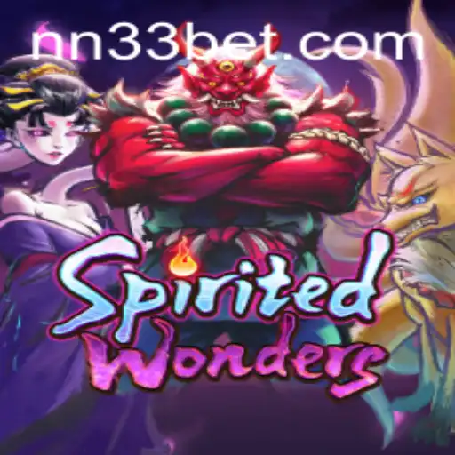 Unraveling the Mysteries of SpiritedWonders: A Comprehensive Guide