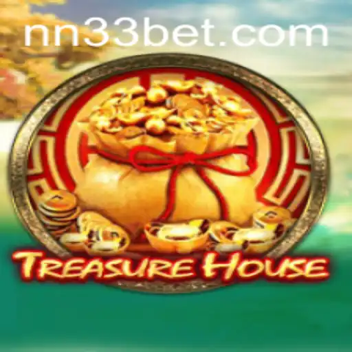 Exploring the Enchanting World of TreasureHouse: A New Adventure Awaits