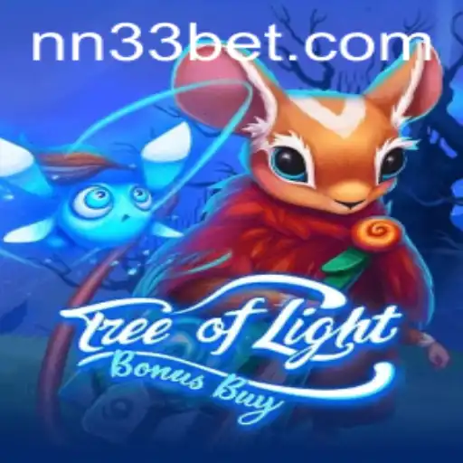 Tree Of Light Bonus Buy: A Magical Gaming Adventure