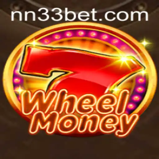 The Exciting World of WheelMoney: A Thrilling Game Experience