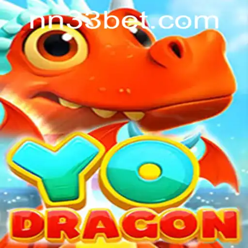 Exploring YoDragon: A Fascinating World of Adventure and Strategy